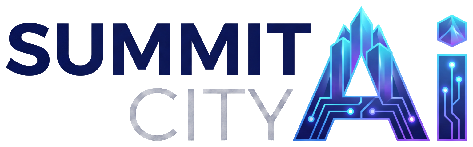 Summit City AI